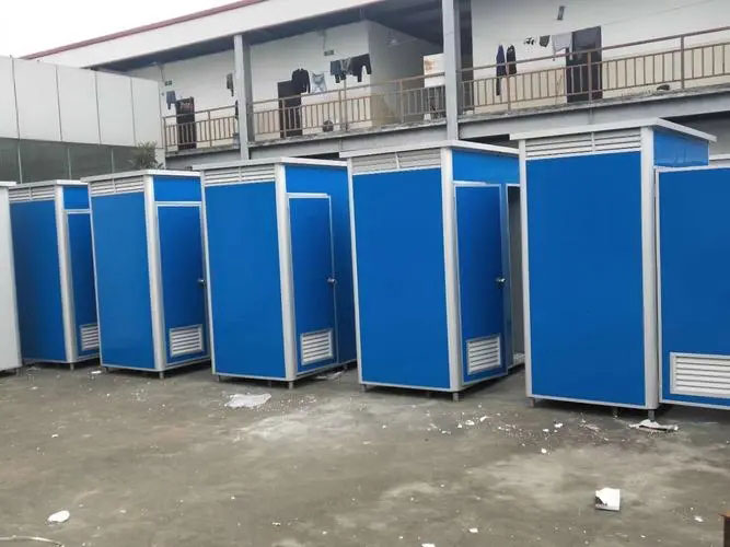 万宁移动洗手间出租