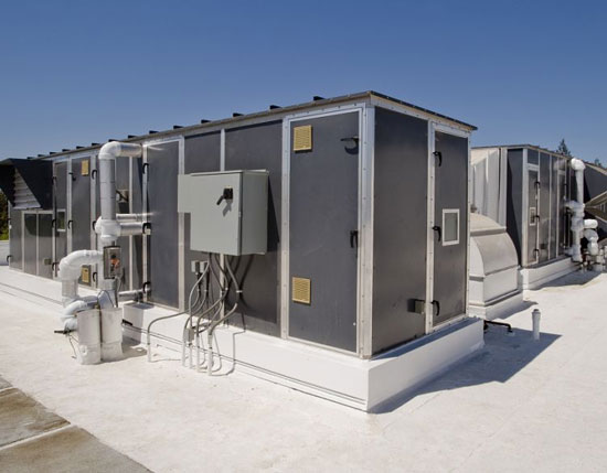 万宁移动卫生间租赁