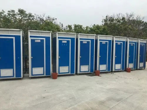 万宁流动厕所出租