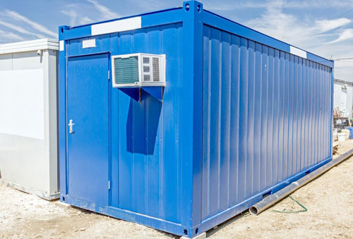 万宁移动厕所出租